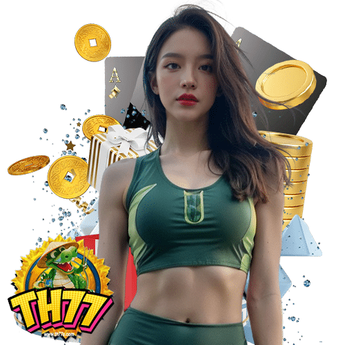 th77 โปรโมชั่นมากมาย