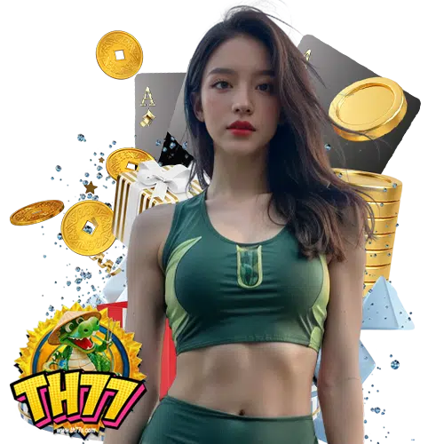 th77 โปรโมชั่นมากมาย