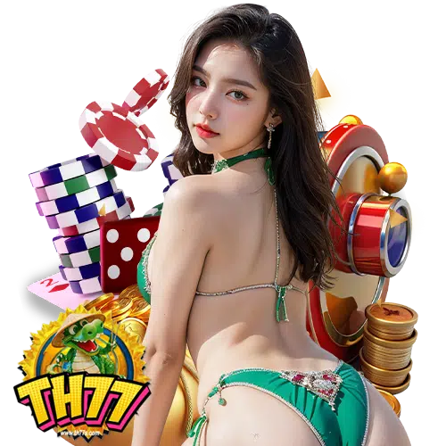 th77 ไม่ผ่านเอเย่นต์