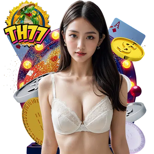 th77