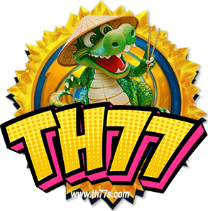 th77s